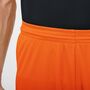 Jako Sporthose Manchester 2.0 - neonorange