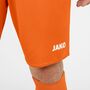 Jako Sporthose Manchester 2.0 - neonorange