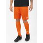 Jako Sporthose Manchester 2.0 - neonorange