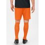 Jako Sporthose Manchester 2.0 - neonorange