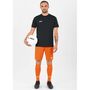 Jako Sporthose Manchester 2.0 - neonorange