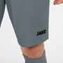 Jako Sporthose Manchester 2.0 - steingrau