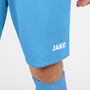 Jako Sporthose Manchester 2.0 - skyblue