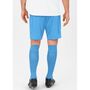 Jako Sporthose Manchester 2.0 - skyblue