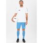 Jako Sporthose Manchester 2.0 - skyblue