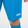 Jako Sporthose Manchester 2.0 - jako blau