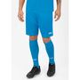 Jako Sporthose Manchester 2.0 - jako blau