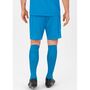 Jako Sporthose Manchester 2.0 - jako blau