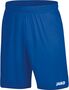 Jako Sporthose Manchester 2.0 Damen - sportroyal 