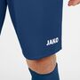 Jako Sporthose Manchester 2.0 - navy