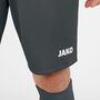 Jako Sporthose Manchester 2.0 - anthrazit