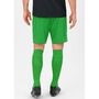 Jako Sporthose Manchester 2.0 - soft green