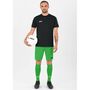 Jako Sporthose Manchester 2.0 - soft green