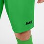 Jako Sporthose Manchester 2.0 - soft green