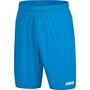 Jako Sporthose Manchester 2.0 - jako blau