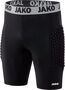 Jako Tw-Underwear Tight - schwarz