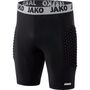 Jako Tw-Underwear Tight - schwarz