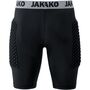 Jako Tw-Underwear Tight - schwarz