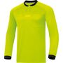 Jako Schiedsrichter Trikot La - lemon