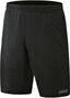 Jako Schiedsrichter Sporthose - schwarz
