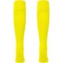 Jako Stutzenstrumpf Glasgow 2.0 - neongelb