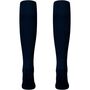 Jako Stutzenstrumpf Glasgow 2.0 - marine