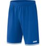 Jako Short Center 2.0 - royal/wei�