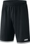 Jako Short Center 2.0 - schwarz/wei�