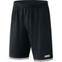Jako Short Center 2.0 - schwarz/wei�