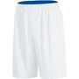 Jako Wendeshort Change 2.0 - royal/wei�