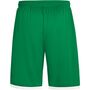 Jako Wendeshort Change 2.0 - sportgr�n/wei�