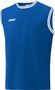 Jako Trikot Center 2.0 - royal/wei�