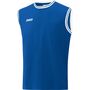 Jako Trikot Center 2.0 - royal/wei�