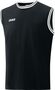Jako Trikot Center 2.0 - schwarz/wei�