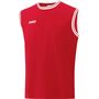 Jako Trikot Center 2.0 - sportrot/wei�