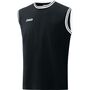 Jako Trikot Center 2.0 - schwarz/wei�