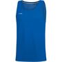 Jako Tanktop Run 2.0 - royal