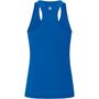 Jako Tanktop Run 2.0 - royal