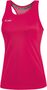 Jako Tanktop Run 2.0 - pink