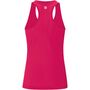 Jako Tanktop Run 2.0 - pink
