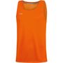 Jako Tanktop Run 2.0 - neonorange