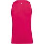 Jako Tanktop Run 2.0 - pink