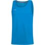 Jako Tanktop Run 2.0 - jako blau