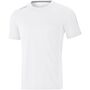Jako T-Shirt Run 2.0 - wei�