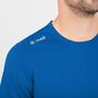 Jako T-Shirt Run 2.0 - royal