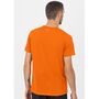 Jako T-Shirt Run 2.0 - neonorange