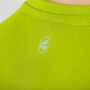 Jako T-Shirt Run 2.0 - neongr�n