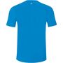 Jako T-Shirt Run 2.0 - jako blau
