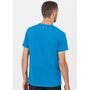 Jako T-Shirt Run 2.0 - jako blau
