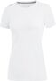 Jako T-Shirt Run 2.0 - wei�